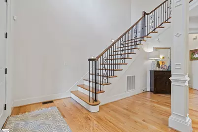 1 Riverstone Way, Greer, SC 29651 - Photo 20