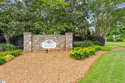 1 Riverstone Way, Greer, SC 29651 - Photo 44