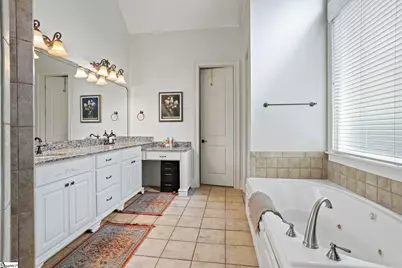 1 Riverstone Way, Greer, SC 29651 - Photo 18