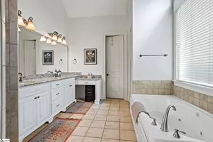 1 Riverstone Way, Greer, SC 29651 - Photo 18