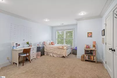 1 Riverstone Way, Greer, SC 29651 - Photo 30