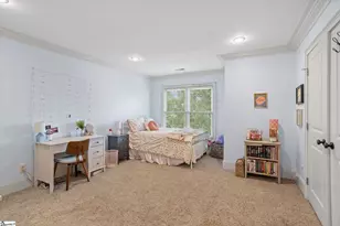 1 Riverstone Way, Greer, SC 29651 - Photo 30