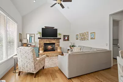 1 Riverstone Way, Greer, SC 29651 - Photo 12