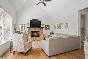 1 Riverstone Way, Greer, SC 29651 - Photo 12