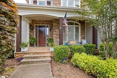 1 Riverstone Way, Greer, SC 29651 - Photo 2