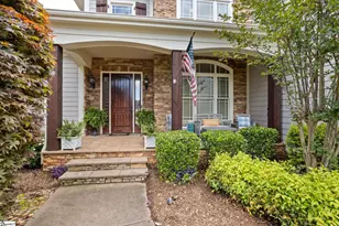 1 Riverstone Way, Greer, SC 29651 - Photo 2