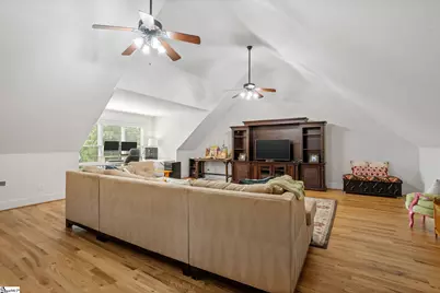 1 Riverstone Way, Greer, SC 29651 - Photo 32