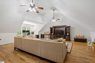 1 Riverstone Way, Greer, SC 29651 - Photo 32