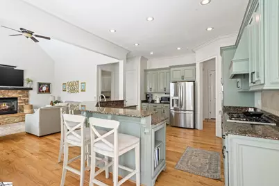 1 Riverstone Way, Greer, SC 29651 - Photo 8