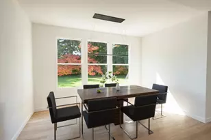 2063 Blessed Dr, Inman, SC 29349 - Photo 6