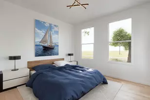 2063 Blessed Dr, Inman, SC 29349 - Photo 10