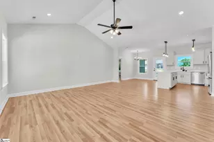 5126 N Old Laurens Rd, Gray Court, SC 29645 - Photo 22