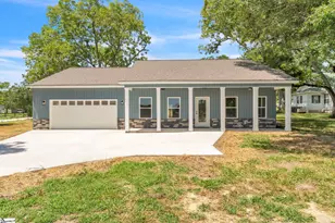 5126 N Old Laurens Rd, Gray Court, SC 29645 - Photo 1