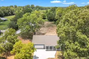 5126 N Old Laurens Rd, Gray Court, SC 29645 - Photo 30