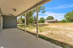 5126 N Old Laurens Rd, Gray Court, SC 29645 - Photo 26