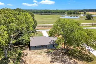 5126 N Old Laurens Rd, Gray Court, SC 29645 - Photo 32