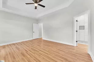 5126 N Old Laurens Rd, Gray Court, SC 29645 - Photo 14