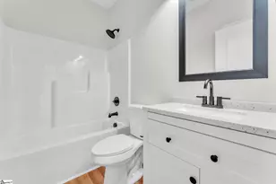 5126 N Old Laurens Rd, Gray Court, SC 29645 - Photo 24