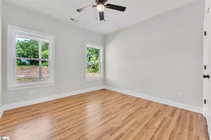 5126 N Old Laurens Rd, Gray Court, SC 29645 - Photo 20