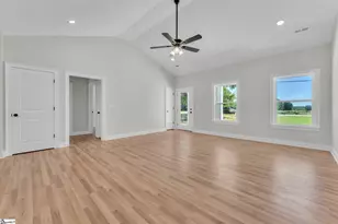 5126 N Old Laurens Rd, Gray Court, SC 29645 - Photo 18