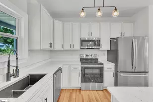 5126 N Old Laurens Rd, Gray Court, SC 29645 - Photo 6