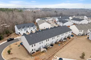 311 Highline Trl, Greenville, SC 29607 - Photo 26