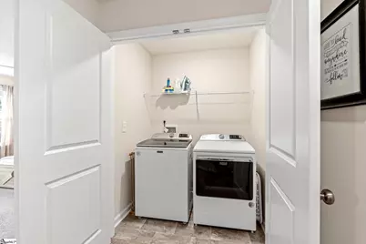 311 Highline Trail, Greenville, SC 29607 - Photo 22