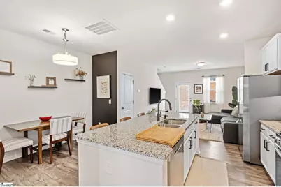 311 Highline Trail, Greenville, SC 29607 - Photo 10