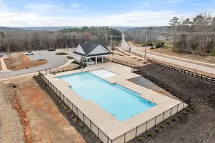 311 Highline Trl, Greenville, SC 29607 - Photo 28