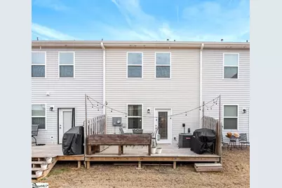 311 Highline Trail, Greenville, SC 29607 - Photo 24