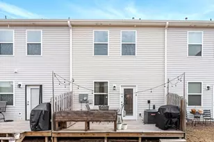 311 Highline Trl, Greenville, SC 29607 - Photo 24