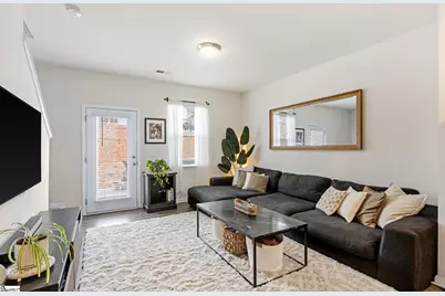 311 Highline Trail, Greenville, SC 29607 - Photo 12