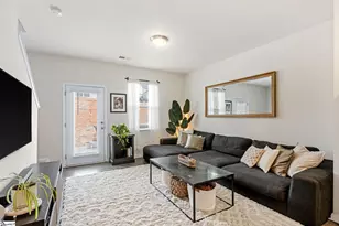 311 Highline Trl, Greenville, SC 29607 - Photo 12