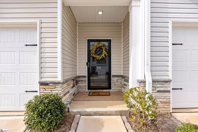 311 Highline Trail, Greenville, SC 29607 - Photo 4