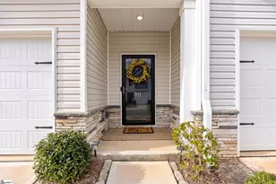 311 Highline Trl, Greenville, SC 29607 - Photo 4