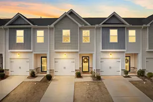 311 Highline Trl, Greenville, SC 29607 - Photo 1