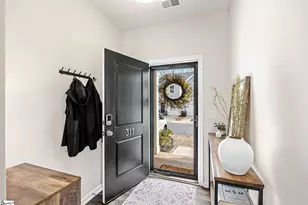 311 Highline Trl, Greenville, SC 29607 - Photo 6