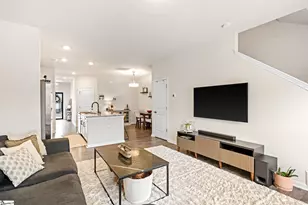 311 Highline Trl, Greenville, SC 29607 - Photo 14