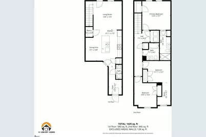 311 Highline Trail, Greenville, SC 29607 - Photo 30