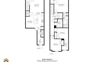 311 Highline Trl, Greenville, SC 29607 - Photo 30