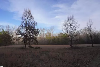 416 Bulls Road, Taylors, SC 29687 - Photo 2