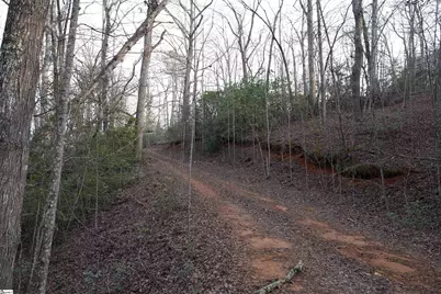 416 Bulls Road, Taylors, SC 29687 - Photo 10