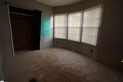 416 Bulls Road, Taylors, SC 29687 - Photo 12