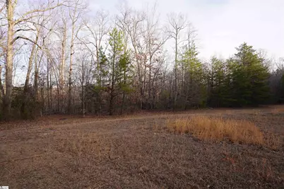 416 Bulls Road, Taylors, SC 29687 - Photo 4