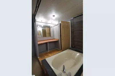 416 Bulls Road, Taylors, SC 29687 - Photo 18