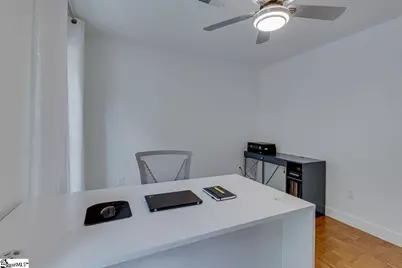 103 Cosgrove Lane, Taylors, SC 29687 - Photo 32