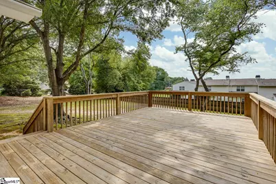 103 Cosgrove Lane, Taylors, SC 29687 - Photo 38