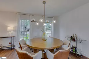 103 Cosgrove Ln, Taylors, SC 29687 - Photo 8