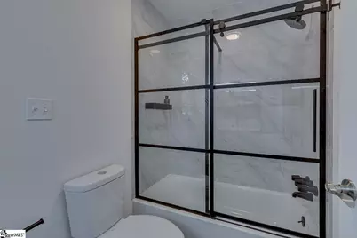 103 Cosgrove Lane, Taylors, SC 29687 - Photo 36