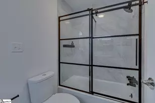 103 Cosgrove Ln, Taylors, SC 29687 - Photo 36